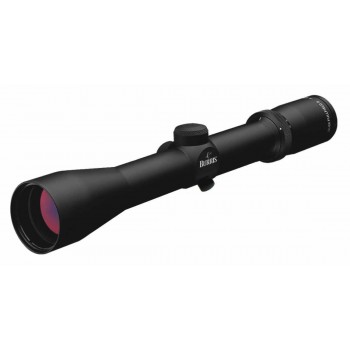 Burris Fullfield 2 3-9x40 Ballistic Plex Recticle Burris Fullfield 2 3-9x40 Ballistic Plex Recticle